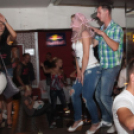 2013.08.17.Szombat Club Mamma Mia Házibuli Dj:Balage fotók:árpika