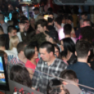 2014.03.15 Szombat Mamma Mia Video Disco DJ:Hubik Fotók:árpika