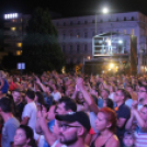 2019.08.24. Győri Nyárzáró Fotók:árpika 