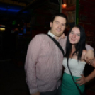 2013.08.16 Péntek Lapos Banhof Fotók:adrián