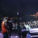 2013.07.14.Vasárnap Szigetközi Music Fesztivál Fotók:árpika