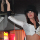 2017.01.21.Mamma Mia Szombati Házibuli Dj:Balage Fotók:árpika