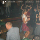 ARCHIV: Egy kis szilveszteri hangulat 2004-ből... :D