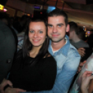 2014.11.15 Mamma Mia Video Disco Dj:Hubik & Konga Ati fotók:árpika