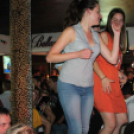 2014.08.16 Mamma Mia Video Disco Dj:Hubik Fotók:árpika