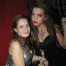 2015.01.31.Mamma Mia Szombati Házibuli FeelHarmonX Dj:Balage fotók:árpika