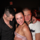 Club Vertigo -  The Closing 2013.04.20. (szombat) (Fotók:Vertigo)