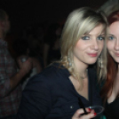 2013.04.16.Kedd Bridge AK Hallgatói napok 2.nap fotók:árpika