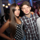 Mundo - Bricklake - All 4 Ladies 2015.07.25 (Szombat)