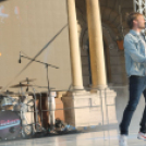 2017.05.24.EYOF Lángfogadó Ünnepség Győr Fotók:árpika 