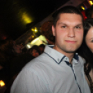 2016.04.09. Mamma Mia Szombati Video Disco Dj:Hubik Fotók:árpika