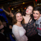 Lapos_Bulifotók_2016.11.30.