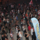 2013.06.20.Csütörtök SzFeszt 1.napja Fotók:árpika