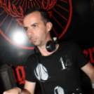 2013.07.31.Szerda Banhof Lapos Tom Symon,Marcee,Slim,Milán Video Disco Fotók:árpika