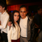 Club Vertigo - All 4 Ladies 2015.04.11. (szombat) (Fotók: Vertigo)