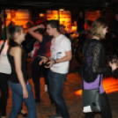 2014.05.07.Szerda Lapos Dj:Slim & DJ:Marcee Fotók:árpika