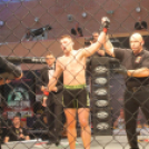 2015.05.09. Profi MMA Gála fotók:árpika