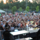 2013.06.21 Péntek SzFeszt.2.nap Fotók:árpika