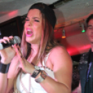 2015.10.30 Mamma Mia Dér Heni és Irány Las Vegas Dj:Ice&Solymi Conga:Photo:árpika