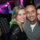 2014.04.15 Kedd AK Hallgatói Napok 2014 Fotók:árpika