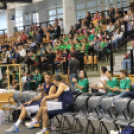 2013.10.13. Vasárnap Összefogás Gála Fotók:árpika