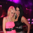 Club Vertigo - Chris Lawyer 2013.023.23. (szombat) (1) (Fotók:Vertigo)