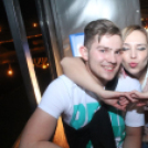 2019.05.25Mamma Mia Szombati Házibuli DJ:Balage 