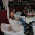 2017.05.27.Mamma Mia Video Disco Dj:Hubik Fotók:árpika