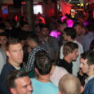 2014.09.06 Mamma Mia Video Disco Dj:Hubik Fotók:árpika