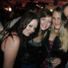 2014.10.24 Mamma Mia Pénteki házibuli Dj:Ice & Solymi Conga Fotók:árpika