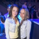 Club Vertigo - Bricklake 2014.04.19. (szombat)