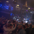 Club Vertigo - VERTIGO CLASSIC 2015.01.31. (szombat)