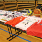 2013.10.13. Vasárnap Összefogás Gála Fotók:árpika