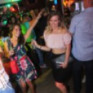 2019.08.10.Mamma Mia Szombati Házibuli Dj:Balage 