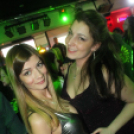 2018.02.03.Mamma Mia Video Disco Dj:Hubik Fotók:árpika