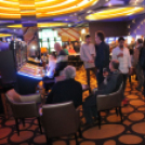 2016.12.10. Casino Win Győr Mikulás Party Fotók:árpika