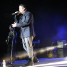 2016.12.17.Caramel Live vidéki turnézáró Fotók:árpika