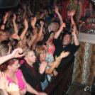 2014.05.24 Mamma Mia Kasza Tibi és a FeelharmonX Dj:Balage Fotók:árpika