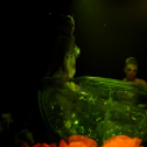 Club Vertigo - 5 Years Gone w/ Sterbinszky 2013.03.16. (szombat) (1) (Fotók:Vertigo)