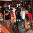 2018.08.18.Mamma Mia Ice Cream Party Dj:Ice Fotók:árpika