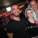 2019.06.29.Mamma Mia Szombati Házibuli Dj:Hubik 