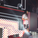 2017.07.23. EYOF megnyitó ünnepség Steve Aoki Fotók:árpika 