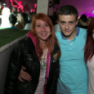 Club Mundo -  Dj Duo Diamonds 2013.09.07. (szombat)