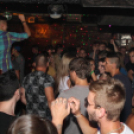 2013.07.31.Szerda Banhof Lapos Tom Symon,Marcee,Slim,Milán Video Disco Fotók:árpika