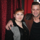 2014.01.31.Péntek Mamma Mia Kefír DJ:ICE Fotók:árpika