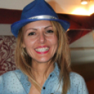 2014.12.05 Mamma Mia Péntek R'N'B All Stars Dj:Ice fotók:árpika