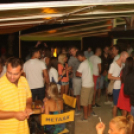 2013.07.31.Szerda Banhof Lapos Tom Symon,Marcee,Slim,Milán Video Disco Fotók:árpika