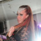 2017.09.02.Mamma Mia Szombati Házibuli Dj:Balage Fotók.árpika