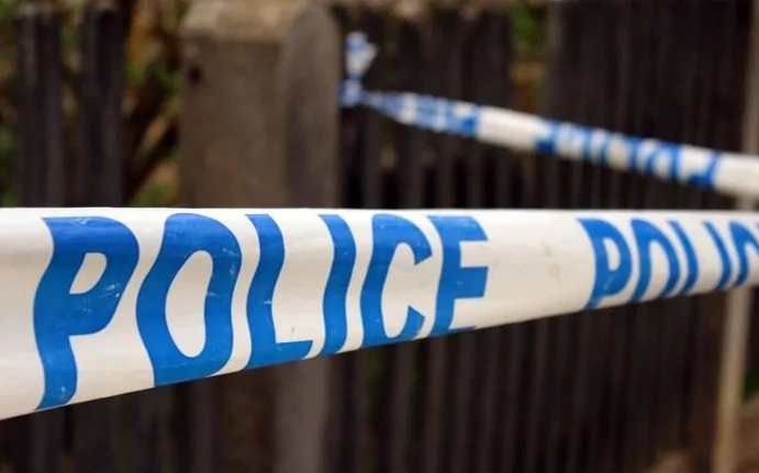 Ittasan, bedrogozva gázolta halálra a biciklist