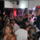 2020.08.15.Mamma Mia Szombati Házibuli Dj:Bárány Attila Fotók:árpika